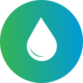 water drop icon min
